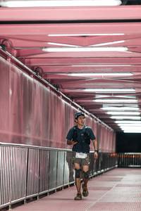 BIB: 
                            <button type="button" onclick="openModal(27263138)" class="btn btn-primary btn-sm float-right btn-popup" data-toggle="modal" data-target=".modal-high-quality">
                        <i class="fas fa-shopping-cart"></i> Add to Cart
                    </button>
                                            <button type="button" onclick="isThisMe(27263138, true)" class="btn btn-success btn-sm float-right btn-popup btn-isme hidden" data-toggle="tooltip" data-placement="bottom" title="นี่คือรูปของคุณใช่ไหม คลิกที่นี่เพื่อเอาเข้าอัลบั้ม">
                        <i class="fas fa-plus"></i> Add to album
                    </button>
                    <button type="button" onclick="isThisMe(27263138, false)" class="btn btn-warning btn-sm float-right btn-popup btn-isnotme hidden">
                        <i class="fas fa-ban"></i> Remove from album
                    </button>